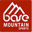base mountain sports