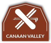 Ski Barn Canaan